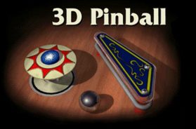 installare-pinball-3d-windows