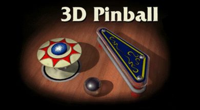 installare-pinball-3d-windows