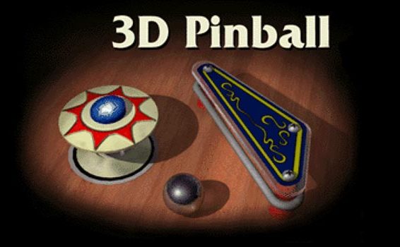 installare-pinball-3d-windows