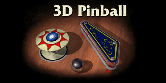 windows-pinball-giochi
