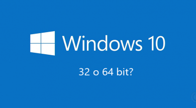 32-o-64-bit