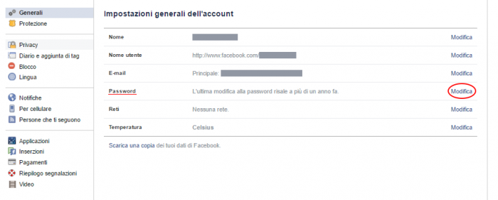 password-facebook-1