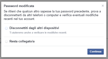 password-facebook-2