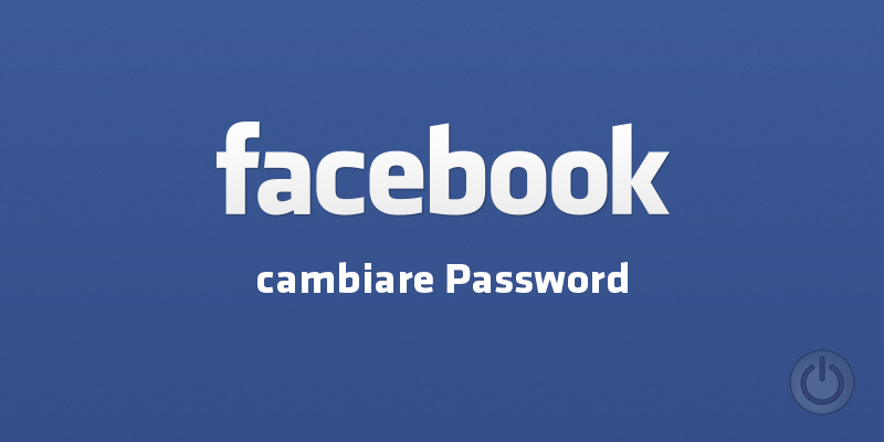 password-facebook