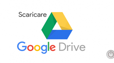 Scaricare Google Drive – Tutti On