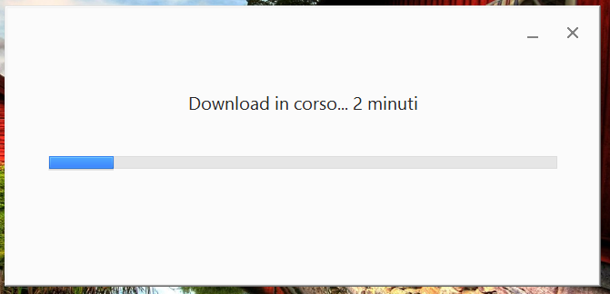 scaricare-google-drive-2