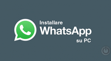 installare-whatsapp-pc-1
