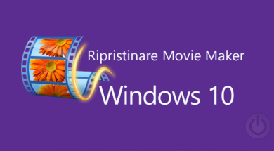 ripristinare-movie-maker-windows-10-1
