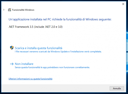 moviemaker win10 moviemaker win10