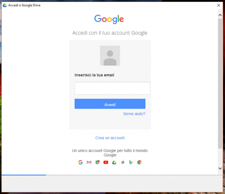 scaricare-google-drive-4