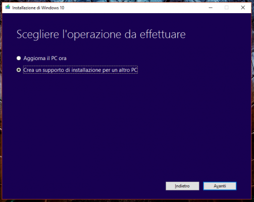 scaricare webpatente 4.4