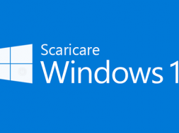 scaricare-windows-10-copia-1-253x189.png