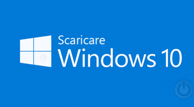 scaricare windows 10 – 1