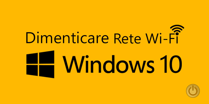 windows-rete-wifi