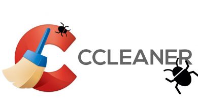 Violato CCleaner: Pulisce ed infetta i PC
