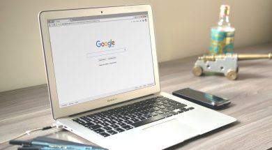 Lo Speed Test di Google arriva in Italia!