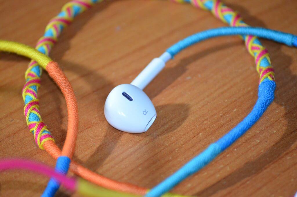 hama cuffie bluetooth calypso