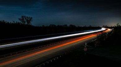 L’Italia e il governo spingono ancora sulla banda larga
