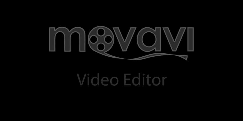 Movavi, il video editor facile da usare!