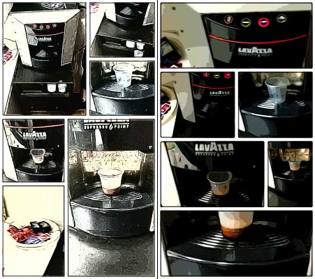 Storyboard - Foto, video e selfie perfetto: ecco il tris di Google