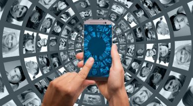 business-ma-non-solo-programmare -invio-di-sms