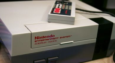 Handheld History Collection: i videogiochi portatili che hanno fatto la storia