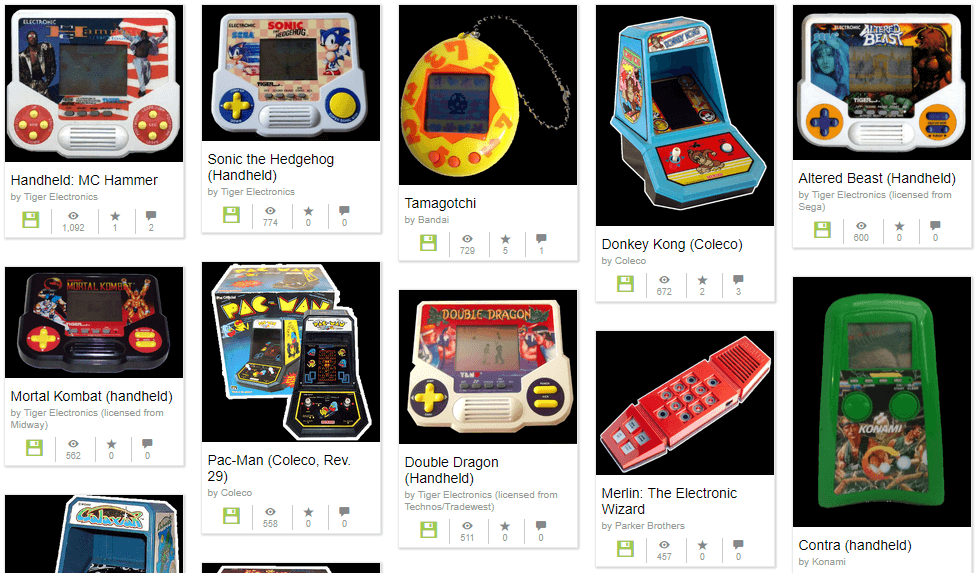 i-videogiochi-storici-arrivano-su-internet-archive-e-gratis-tutti-on