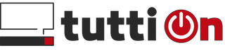Tutti On