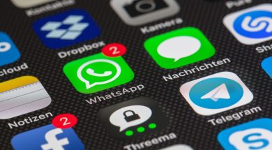 Whatsapp vietato ai minori di 16 anni. Cosa significa realmente?