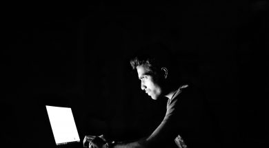 Facebook Hackerato. 50 Milioni di account colpiti