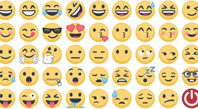 emoji sempre più utilizzate in tribunale