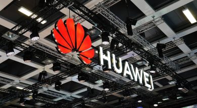 Huawei verso il proprio sistema operativo