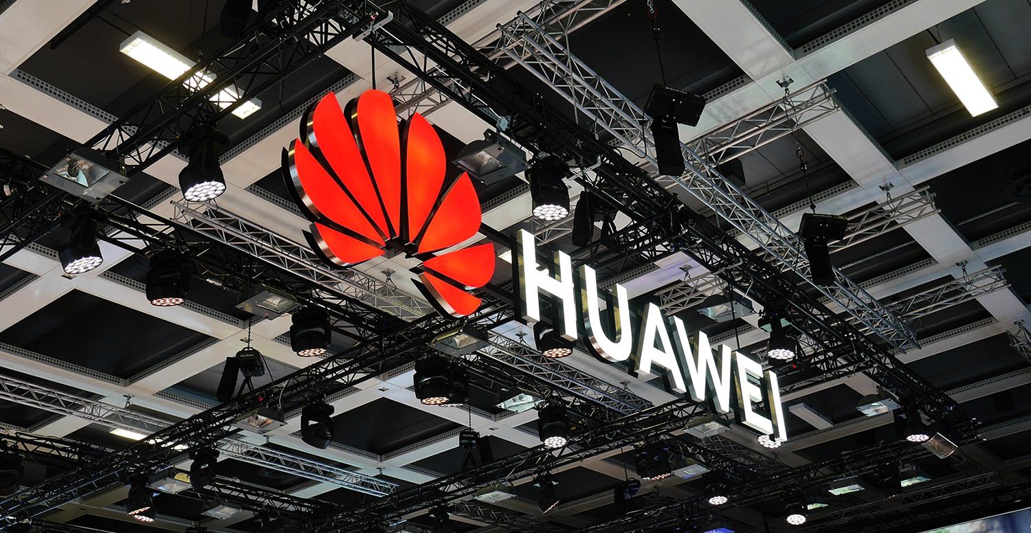 Huawei: sistema operativo indipendente entro l’autunno!