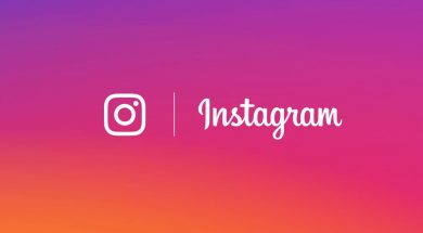 Video in landscape su IGTV