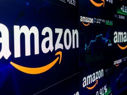 Amazon Prime Student in offerta