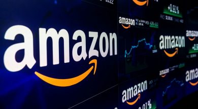 Amazon Prime Student in offerta