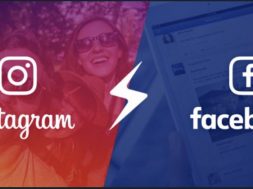 Spariscono i Mi Piace da Facebook ed Instagram