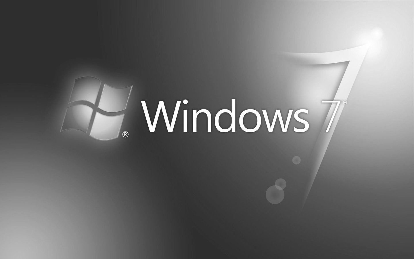 Windows 7, fine del supporto da gennaio 2020.
